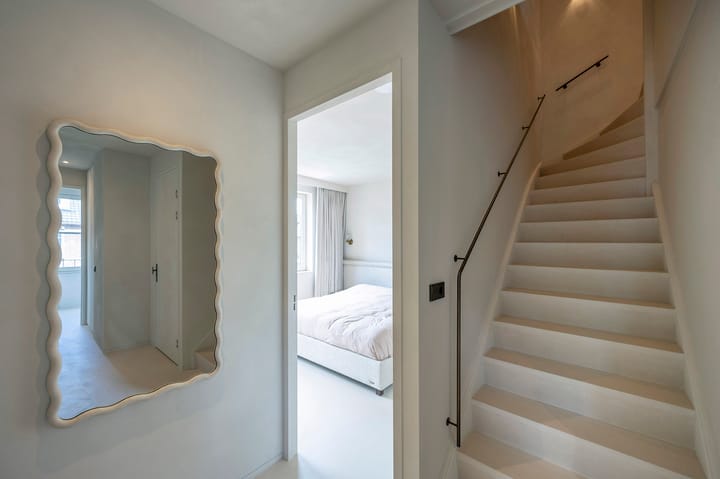 Foto 29 van Fort Rhijnauwenstraat 78