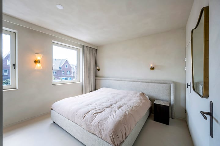 Foto 30 van Fort Rhijnauwenstraat 78