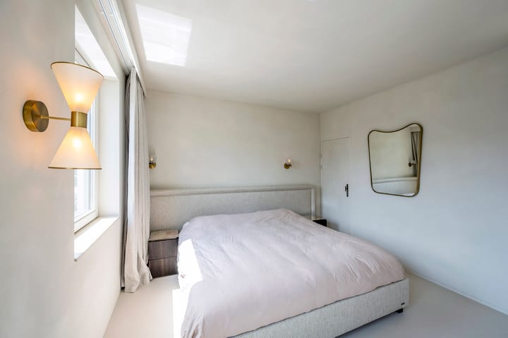 Foto 31 van Fort Rhijnauwenstraat 78