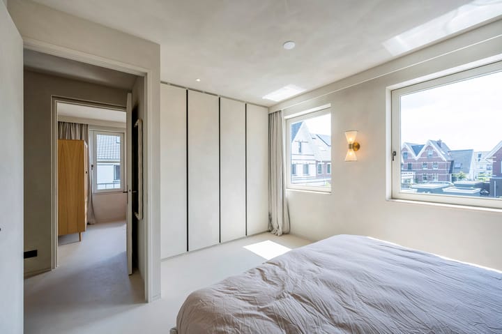 Foto 32 van Fort Rhijnauwenstraat 78