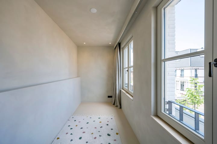 Foto 34 van Fort Rhijnauwenstraat 78