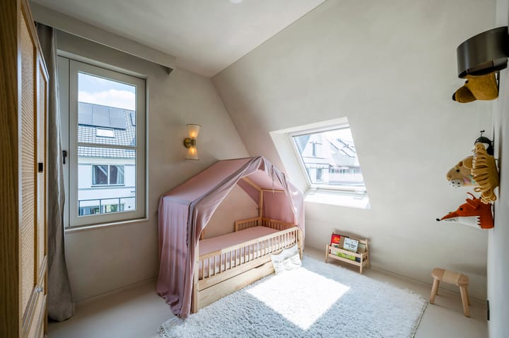 Foto 35 van Fort Rhijnauwenstraat 78