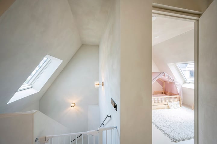 Foto 36 van Fort Rhijnauwenstraat 78