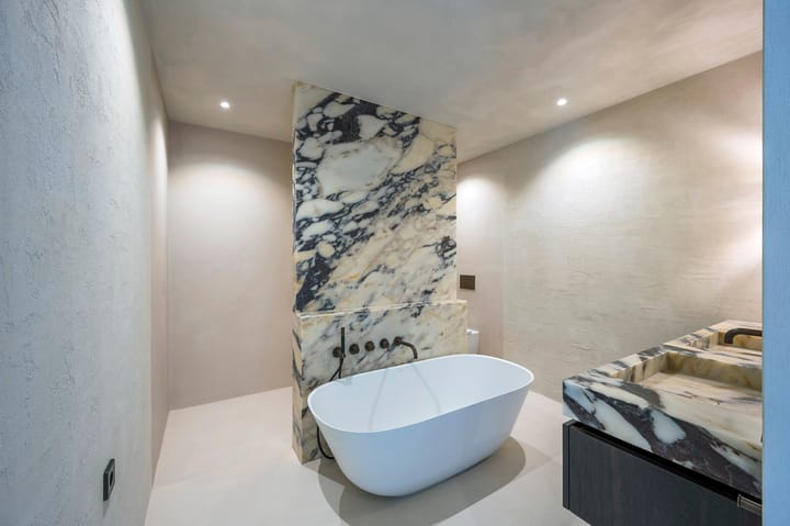 Foto 37 van Fort Rhijnauwenstraat 78