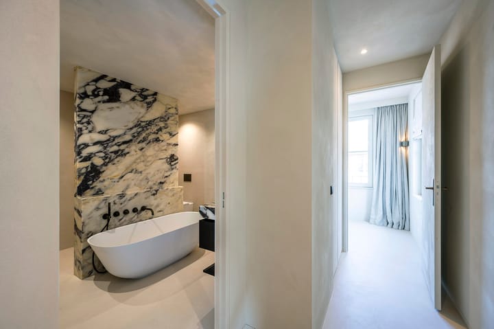 Foto 38 van Fort Rhijnauwenstraat 78