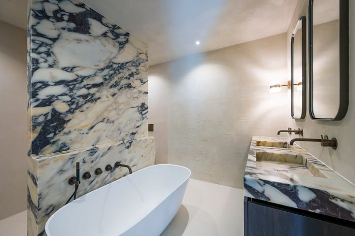 Foto 39 van Fort Rhijnauwenstraat 78