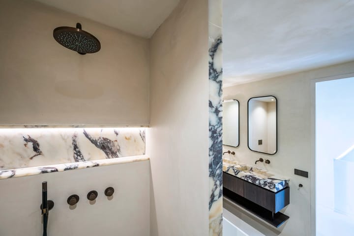 Foto 40 van Fort Rhijnauwenstraat 78