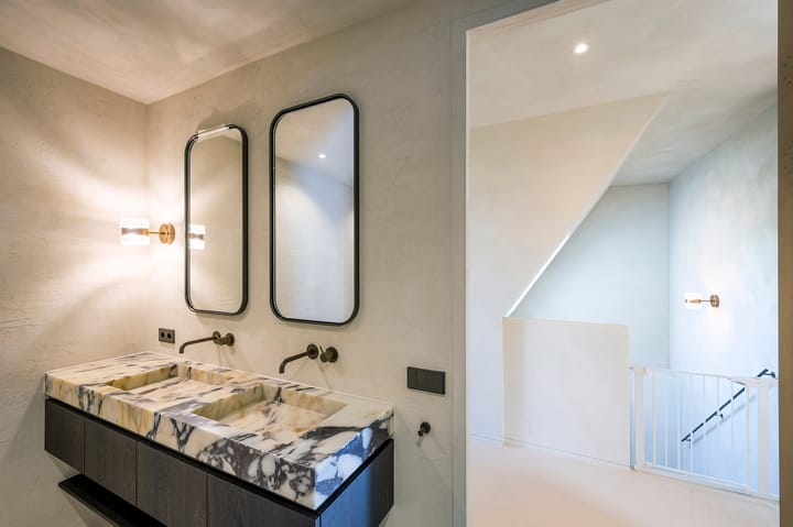 Foto 41 van Fort Rhijnauwenstraat 78