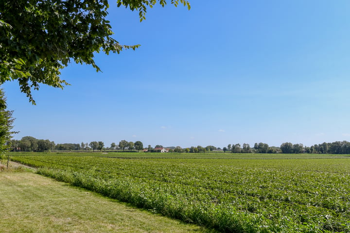 Bekijk foto 33 van Tungeler Dorpsstraat 110