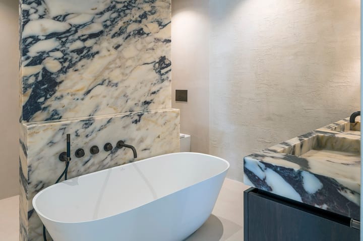 Foto 42 van Fort Rhijnauwenstraat 78