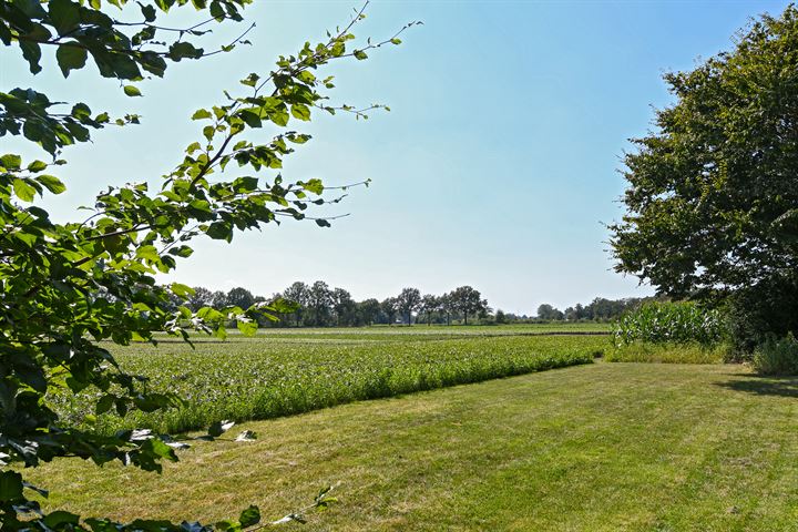 Bekijk foto 34 van Tungeler Dorpsstraat 110