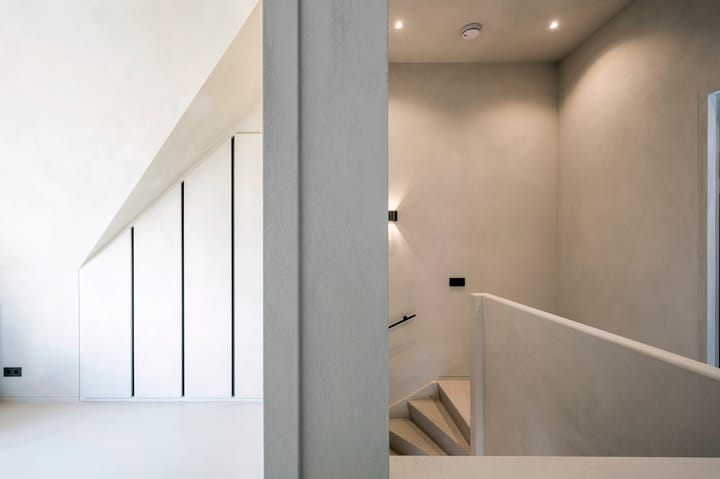 Foto 44 van Fort Rhijnauwenstraat 78