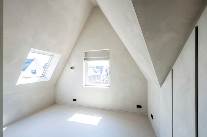 Foto 45 van Fort Rhijnauwenstraat 78