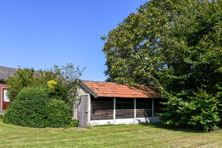 Bekijk foto 36 van Tungeler Dorpsstraat 110