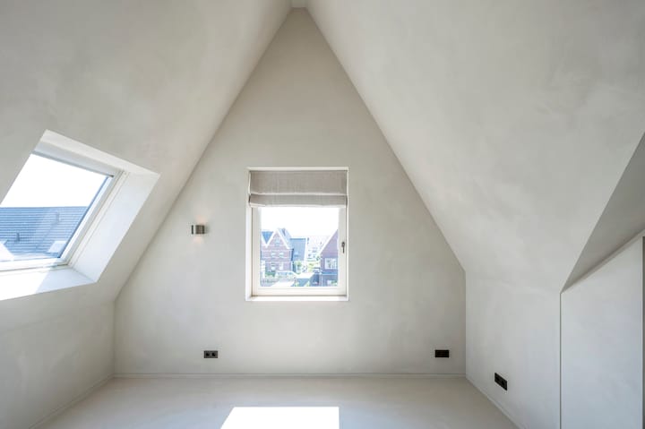 Foto 46 van Fort Rhijnauwenstraat 78