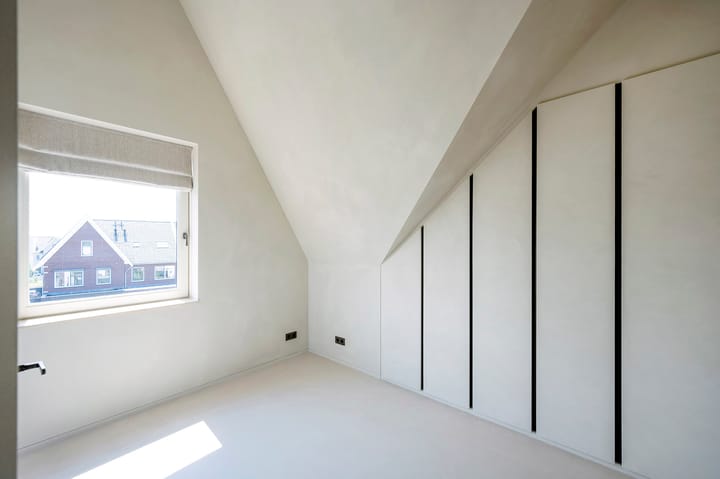 Foto 47 van Fort Rhijnauwenstraat 78