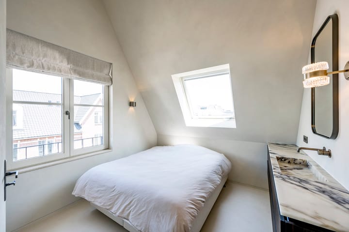 Foto 48 van Fort Rhijnauwenstraat 78