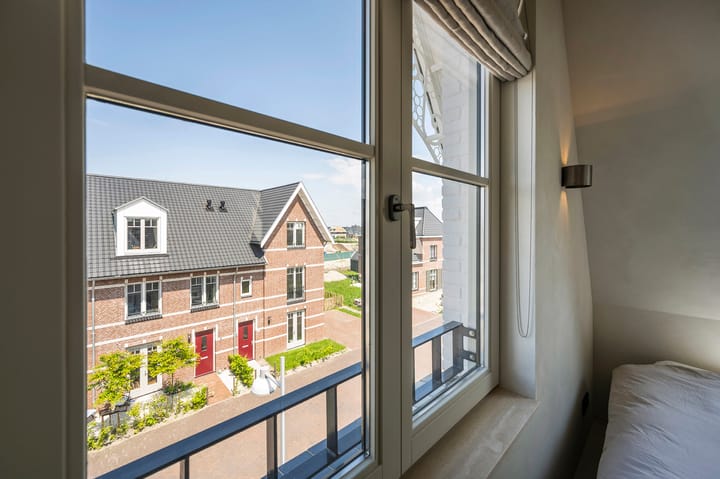 Foto 49 van Fort Rhijnauwenstraat 78