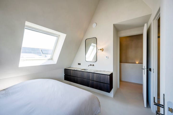 Foto 50 van Fort Rhijnauwenstraat 78