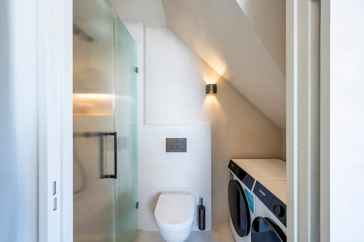 Foto 51 van Fort Rhijnauwenstraat 78