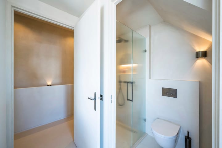 Foto 52 van Fort Rhijnauwenstraat 78