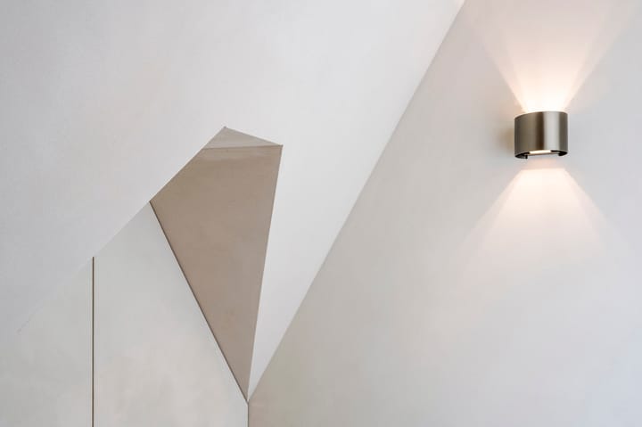 Foto 53 van Fort Rhijnauwenstraat 78