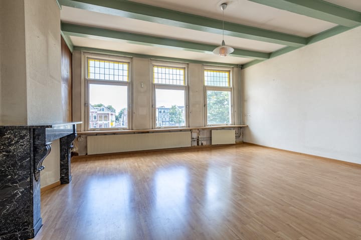 Foto 7 van Bornsteeg 32