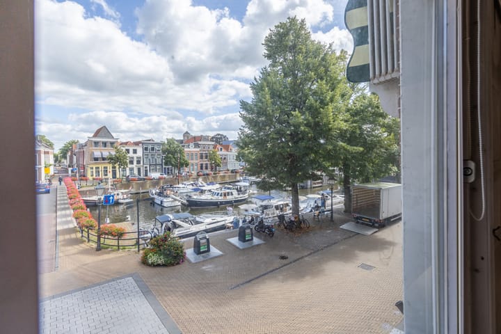 Foto 9 van Bornsteeg 32