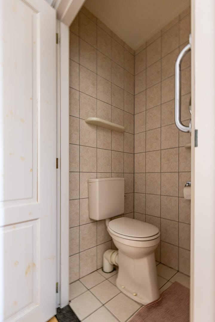 Foto 14 van Bornsteeg 32