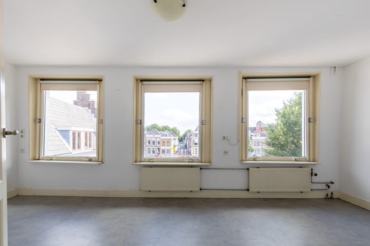 Foto 16 van Bornsteeg 32