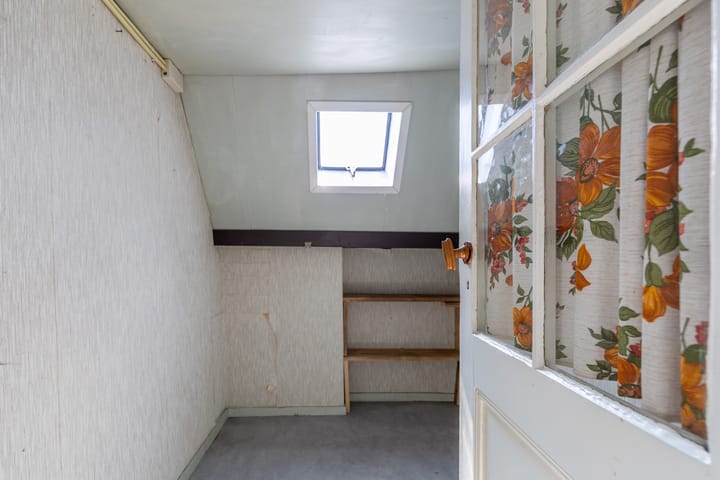 Foto 18 van Bornsteeg 32