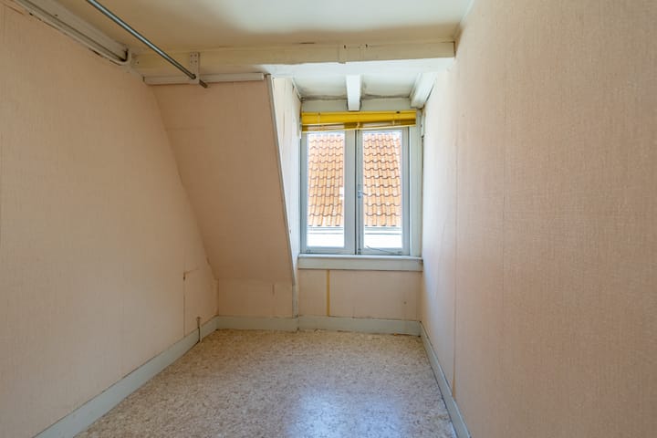 Foto 19 van Bornsteeg 32