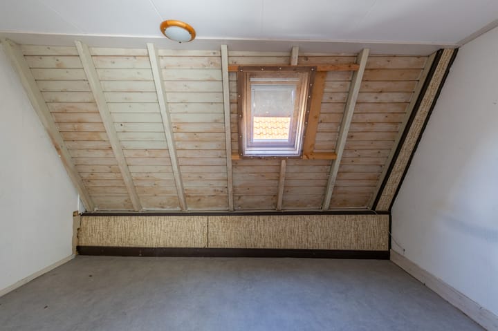 Foto 21 van Bornsteeg 32