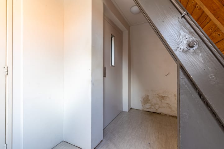 Foto 24 van Bornsteeg 32