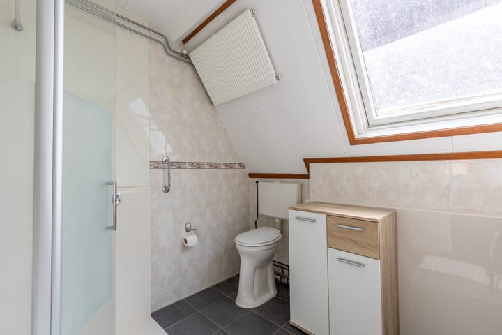 Foto 26 van Bornsteeg 32