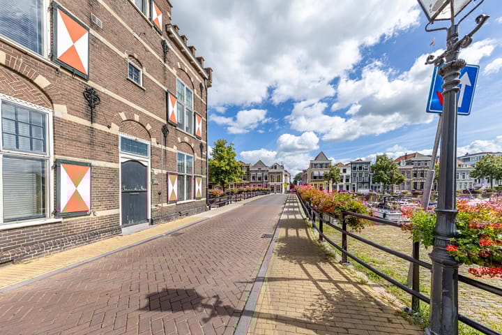 Foto 31 van Bornsteeg 32