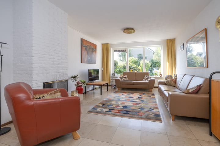 Photo 3 of Watersnip 1