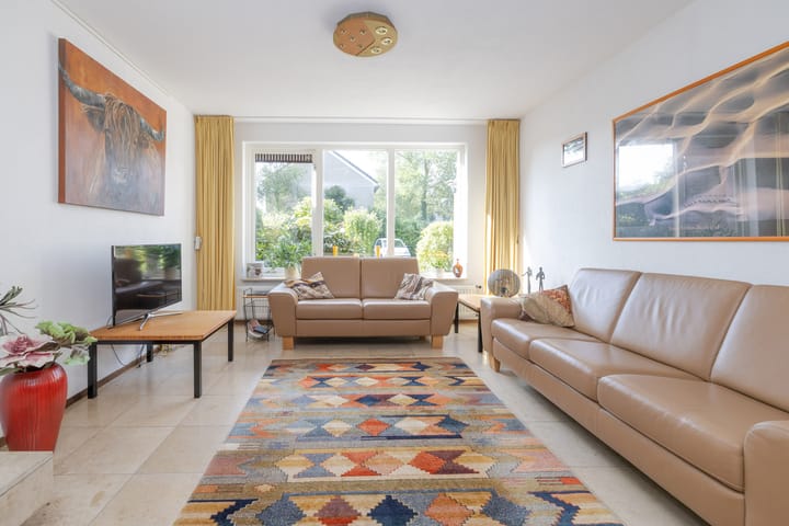 Photo 4 of Watersnip 1