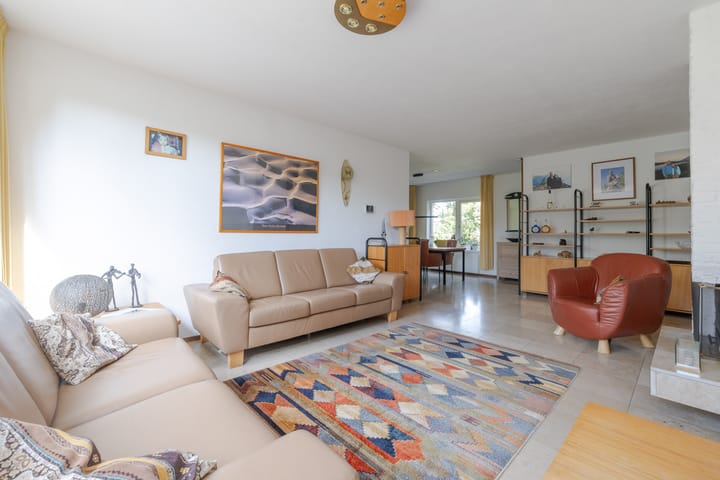 Photo 5 of Watersnip 1