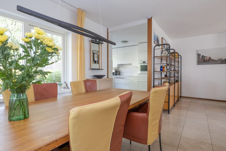 Photo 7 of Watersnip 1