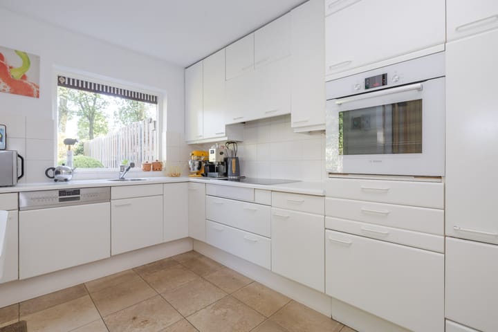 Photo 8 of Watersnip 1