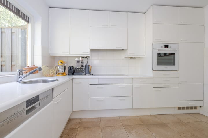 Photo 9 of Watersnip 1