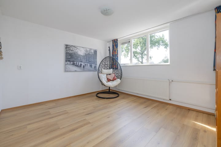 Photo 12 of Watersnip 1