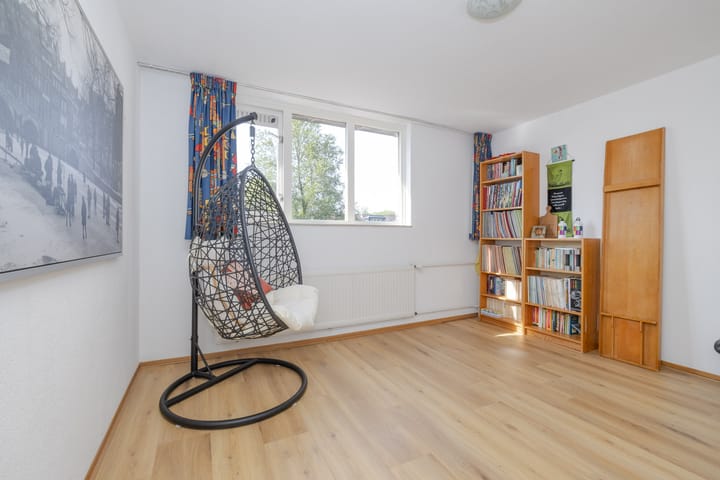 Photo 13 of Watersnip 1