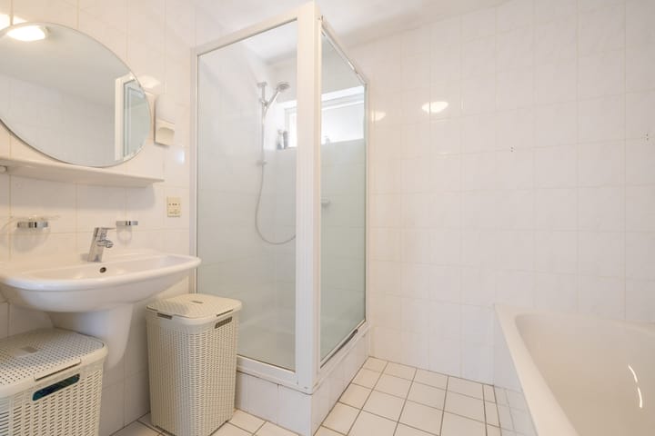 Photo 14 of Watersnip 1