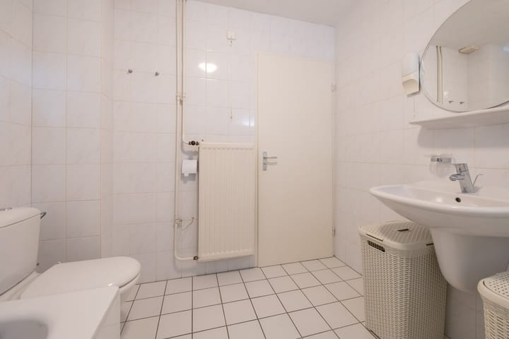 Photo 15 of Watersnip 1