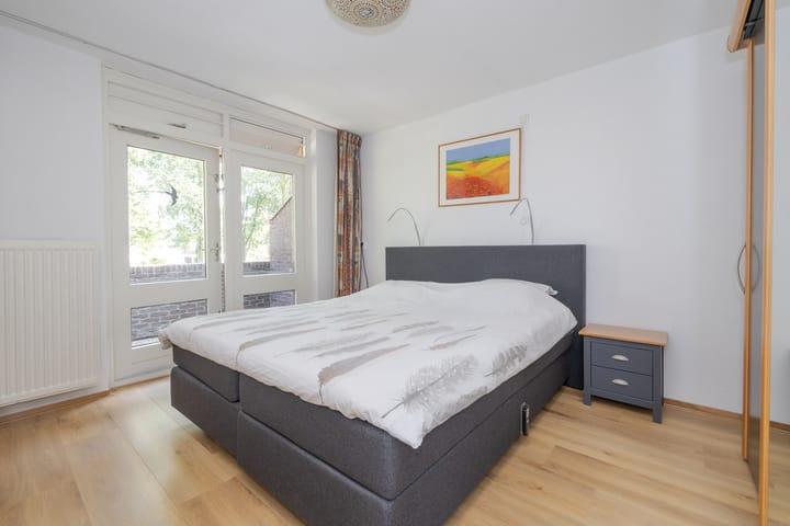 Photo 16 of Watersnip 1