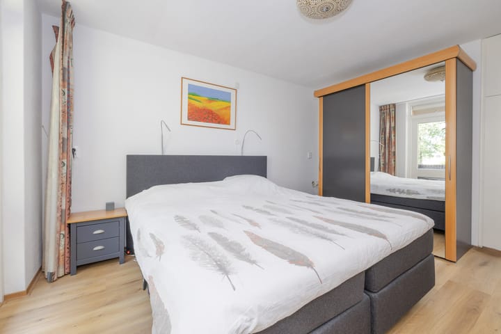 Photo 17 of Watersnip 1