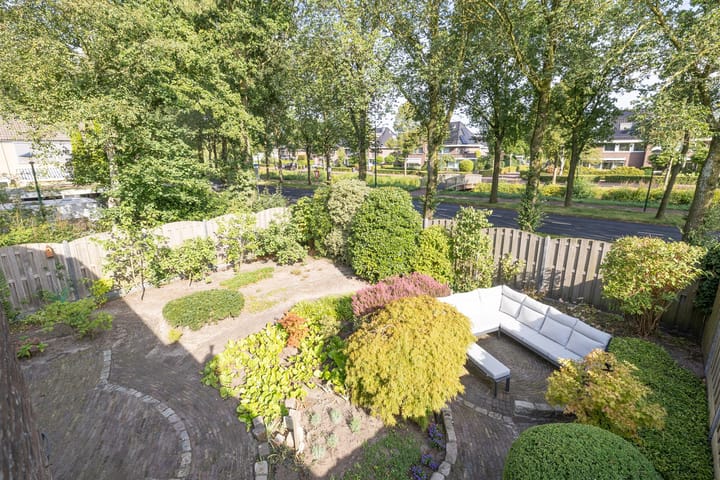 Photo 19 of Watersnip 1