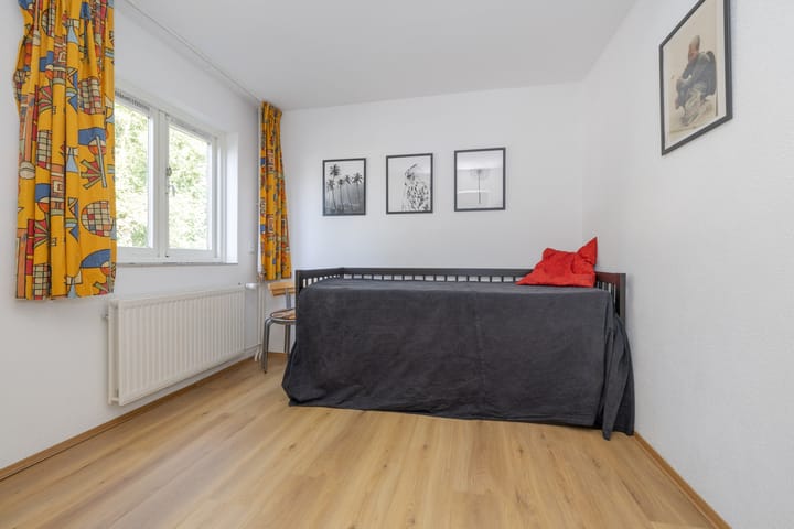 Photo 20 of Watersnip 1